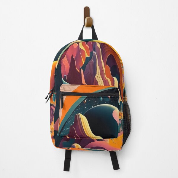 Item preview, immigration to another planet designed and sold by idkal.