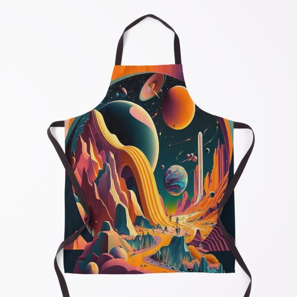 Item preview, immigration to another planet designed and sold by idkal.