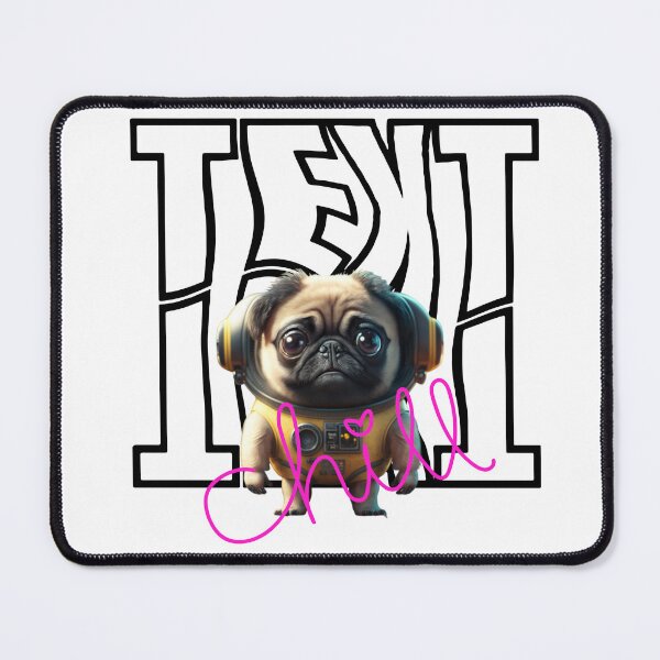 Item preview, Text & Chill designed and sold by Nirdoshini PERERA.