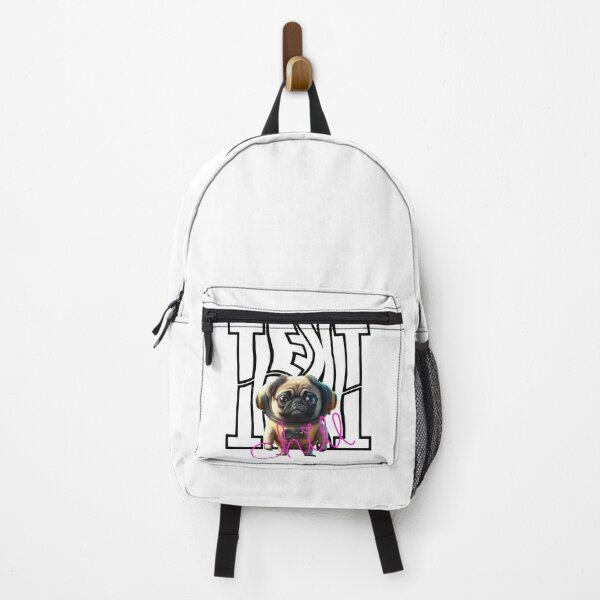 Item preview, Text & Chill designed and sold by Nirdoshini PERERA.