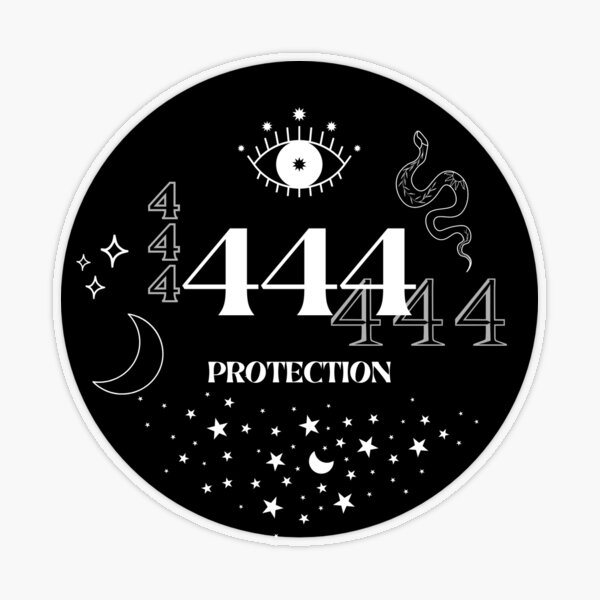 tst,medium,507x507-pad,600x600