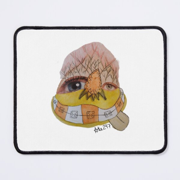 Item preview, What a clown designed and sold by Artie297.