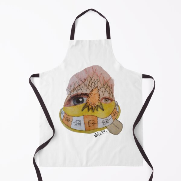 Item preview, What a clown designed and sold by Artie297.