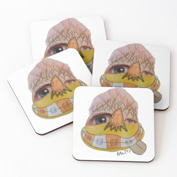 Item preview, What a clown designed and sold by Artie297.