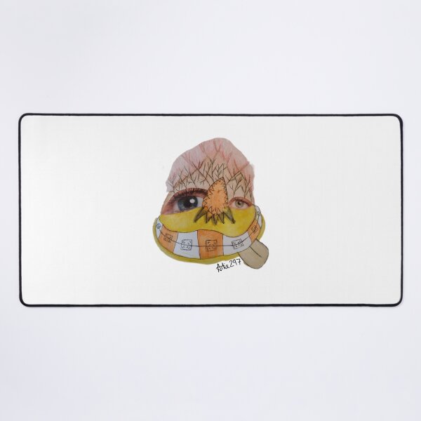Item preview, What a clown designed and sold by Artie297.