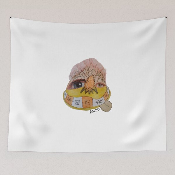Item preview, What a clown designed and sold by Artie297.