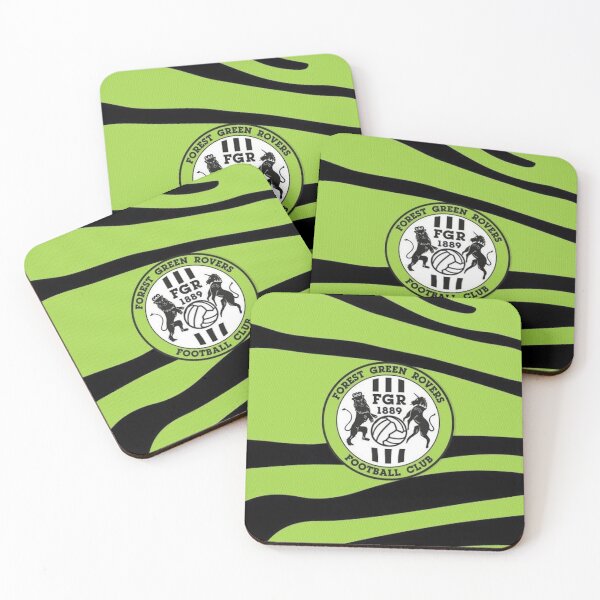 Item preview, forest green rovers phone cases & skin designed and sold by premiumstars.