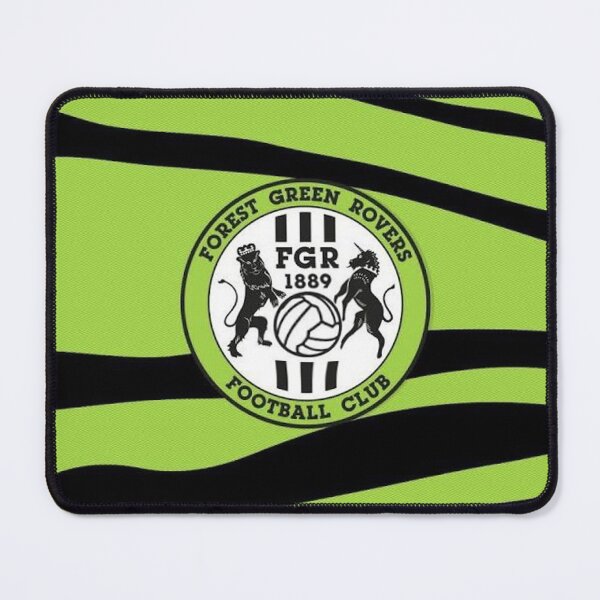 Item preview, forest green rovers phone cases & skin designed and sold by premiumstars.