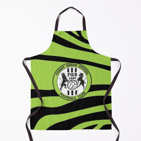 Item preview, forest green rovers phone cases & skin designed and sold by premiumstars.