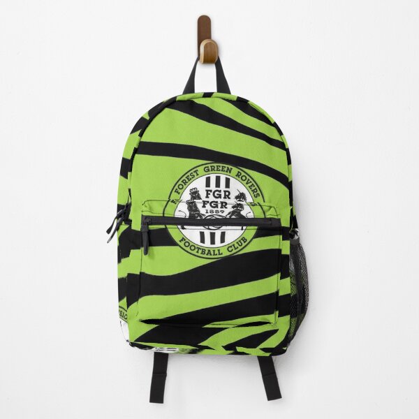 Item preview, forest green rovers phone cases & skin designed and sold by premiumstars.