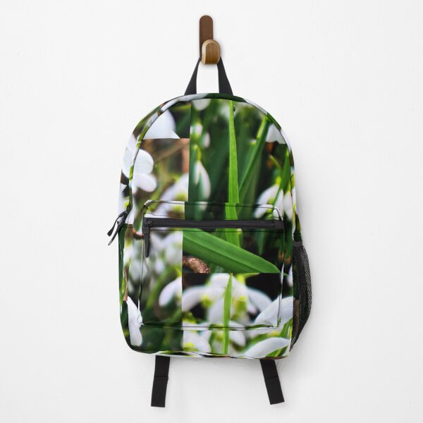 Item preview, Snowdrops designed and sold by Uimagined.