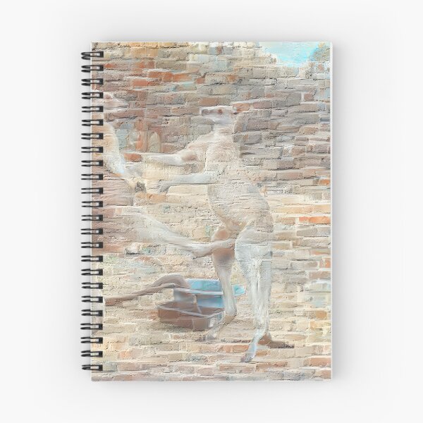 Item preview, Just another kick in the wall designed and sold by J7Simpson.