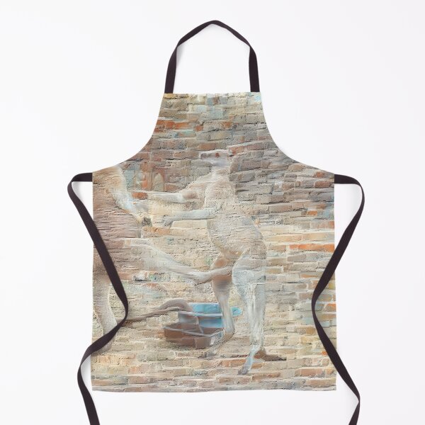 Item preview, Just another kick in the wall designed and sold by J7Simpson.
