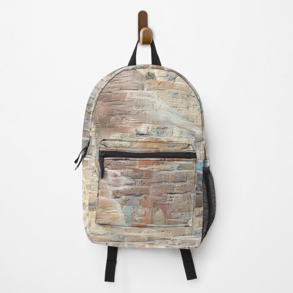 Item preview, Just another kick in the wall designed and sold by J7Simpson.