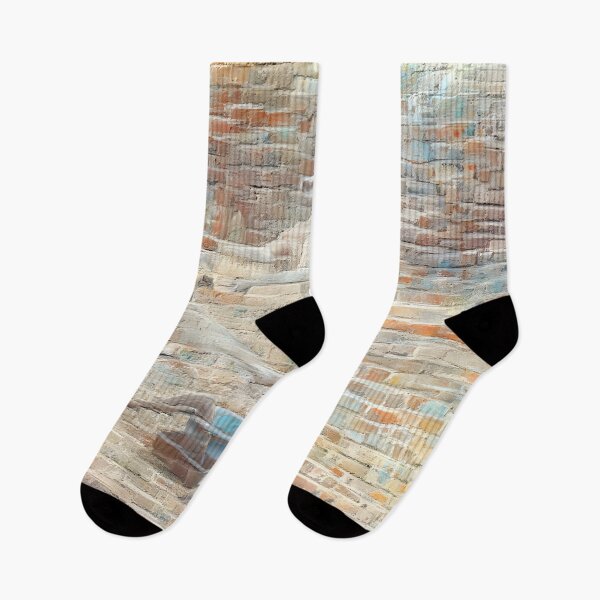 Item preview, Just another kick in the wall designed and sold by J7Simpson.