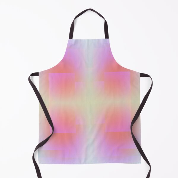 Item preview, Dewy 2.0 designed and sold by lmarsdesign.