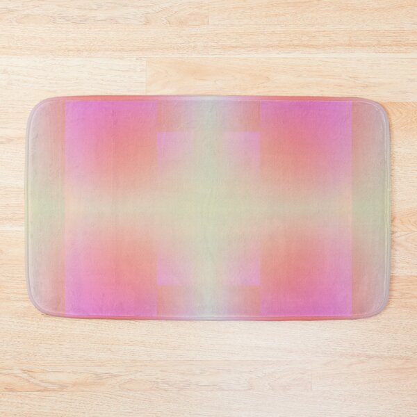 Item preview, Dewy 2.0 designed and sold by lmarsdesign.
