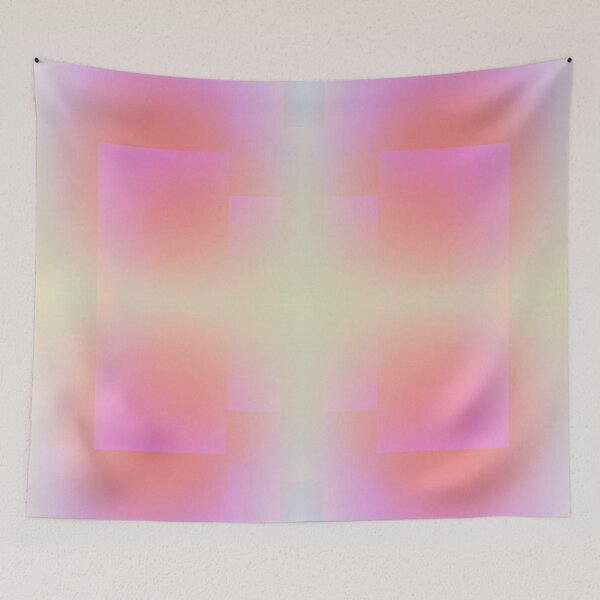 Item preview, Dewy 2.0 designed and sold by lmarsdesign.