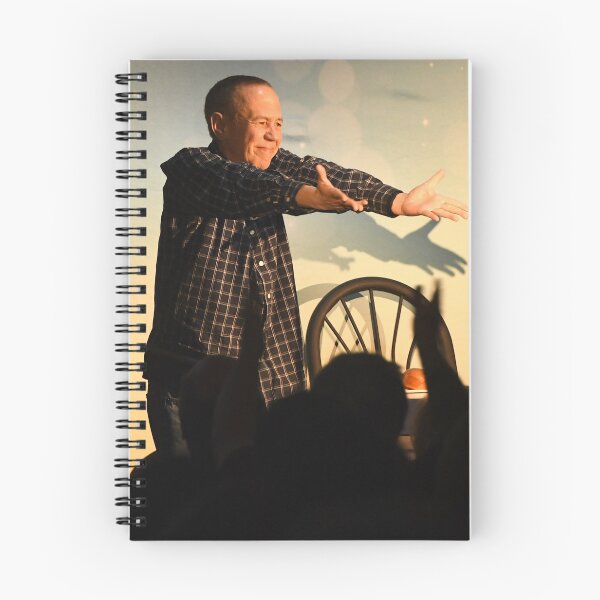 Item preview, Gilbert Gottfried - Photograph designed and sold by ConcertImages.