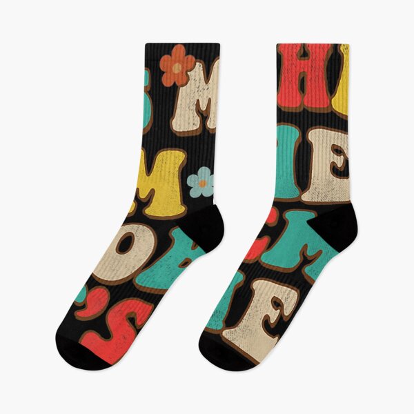 Item preview, Its Me Hi Im The Problem designed and sold by Anna Turner.
