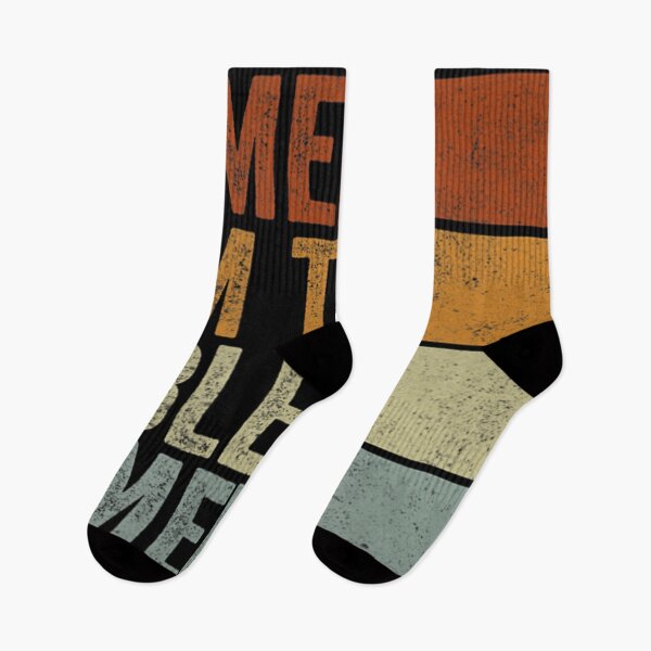 Item preview, Its Me Hi Im The Problem designed and sold by Anna Turner.