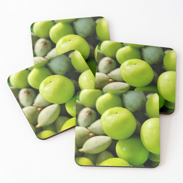 Item preview, Healthy treats in between designed and sold by YaBOuS.