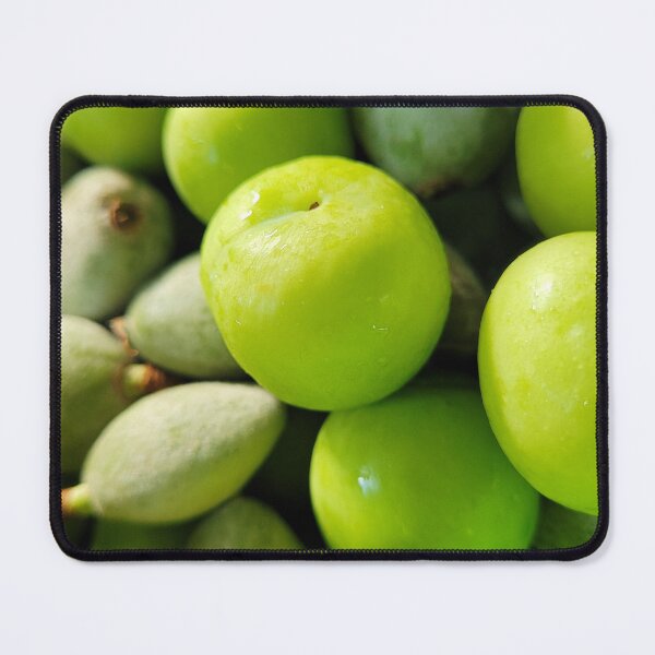 Item preview, Healthy treats in between designed and sold by YaBOuS.