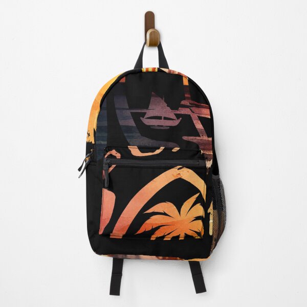 Item preview, Guam 671 designed and sold by DesignRebel138.