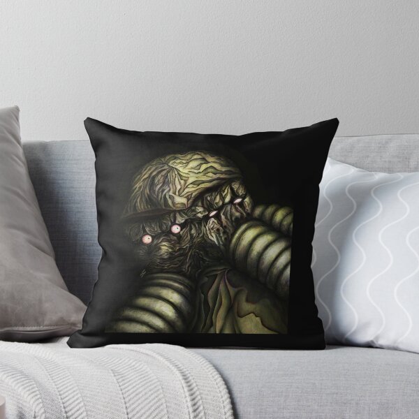 Item preview, Artificial Devil Kai Fanart  designed and sold by girlboyart.