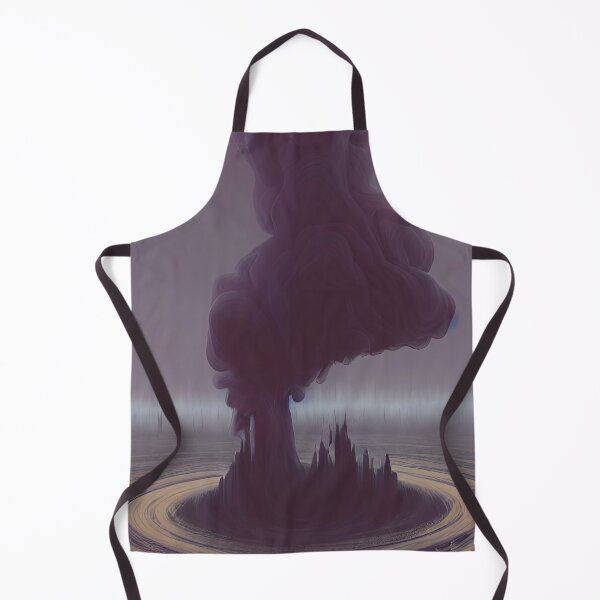 Item preview, No 003 designed and sold by Floyd-X.