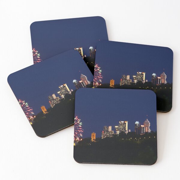 Item preview, Fireworks at the Falls II designed and sold by fototaker Tony.