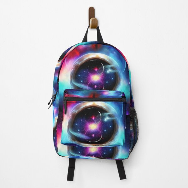 Item preview, Soul molecules  designed and sold by Uimagined.