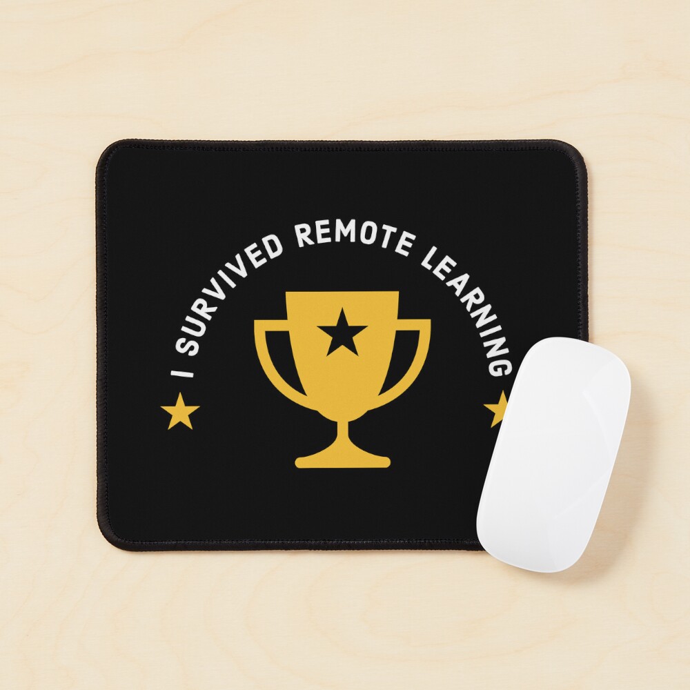 Item preview, Mouse Pad designed and sold by StudioTina.