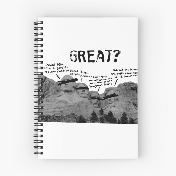 Item preview, Great Faces? Great Places? designed and sold by SDYouthActivism.
