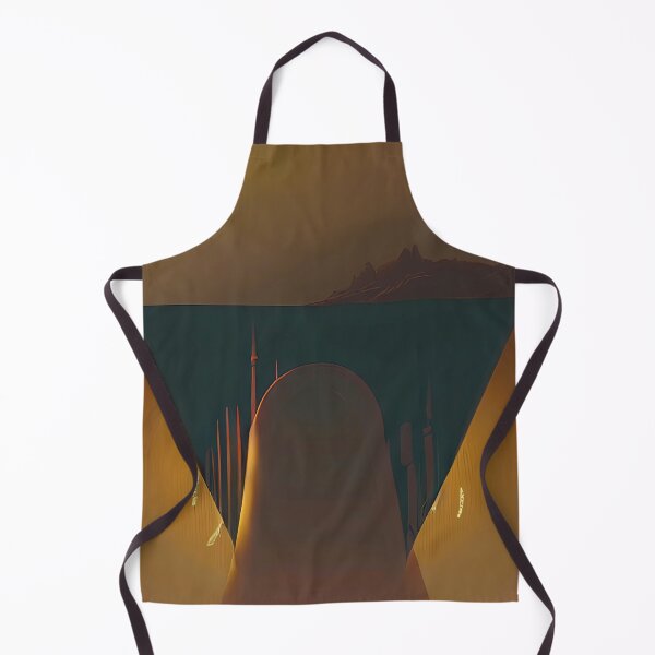 Item preview, No 004 designed and sold by Floyd-X.