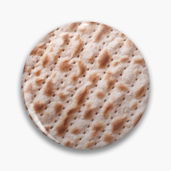 Item preview, Passover Matzah designed and sold by thekosherhub.