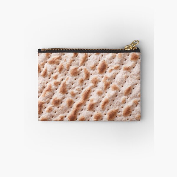 Item preview, Passover Matzah designed and sold by thekosherhub.