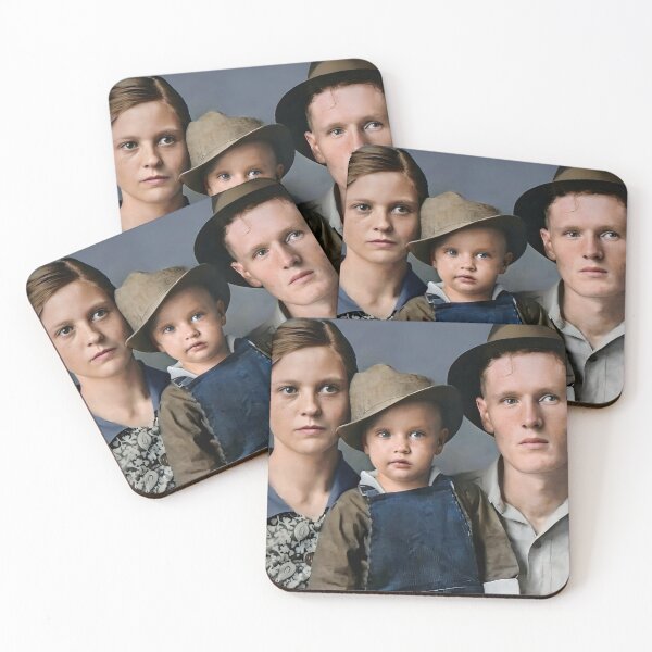 Item preview, ELV KID designed and sold by DTDStudios.