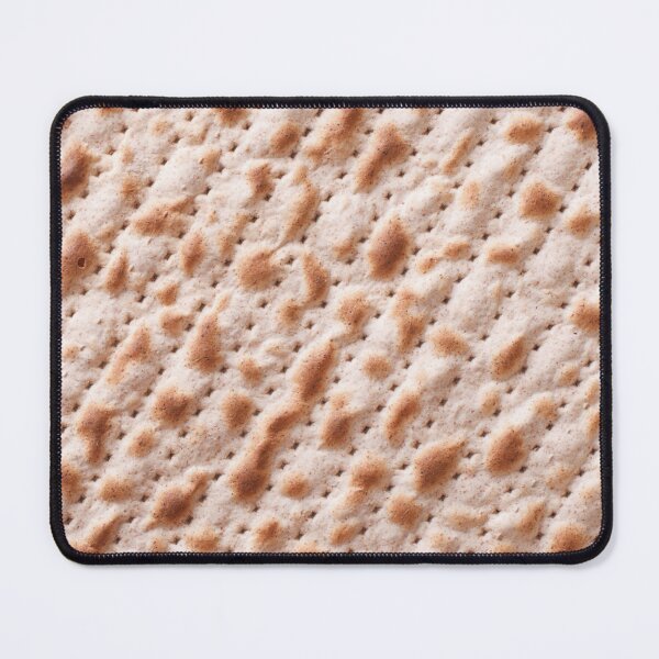Item preview, Passover Matzah designed and sold by thekosherhub.
