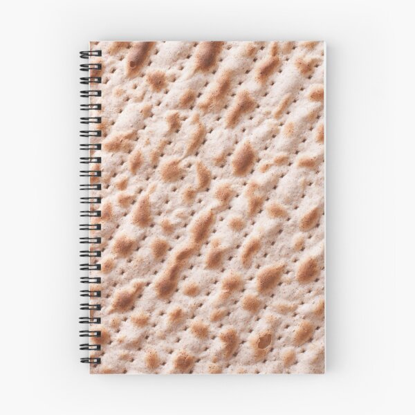 Item preview, Passover Matzah designed and sold by thekosherhub.