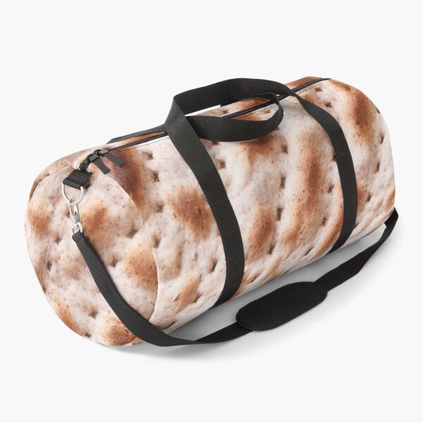 Item preview, Passover Matzah designed and sold by thekosherhub.