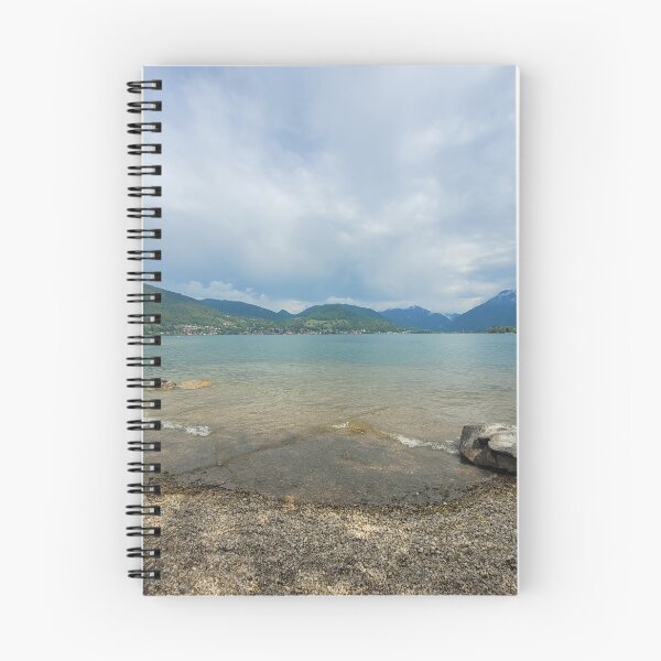 Item preview, Sunny day at the lake designed and sold by YaBOuS.