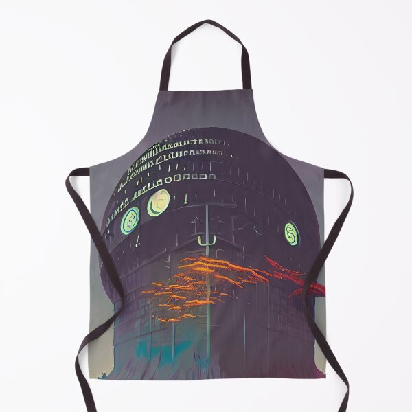 Item preview, No 005 designed and sold by Floyd-X.