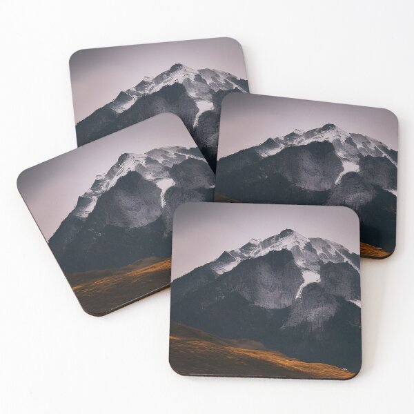 Item preview, Lonely mountain designed and sold by brandway.