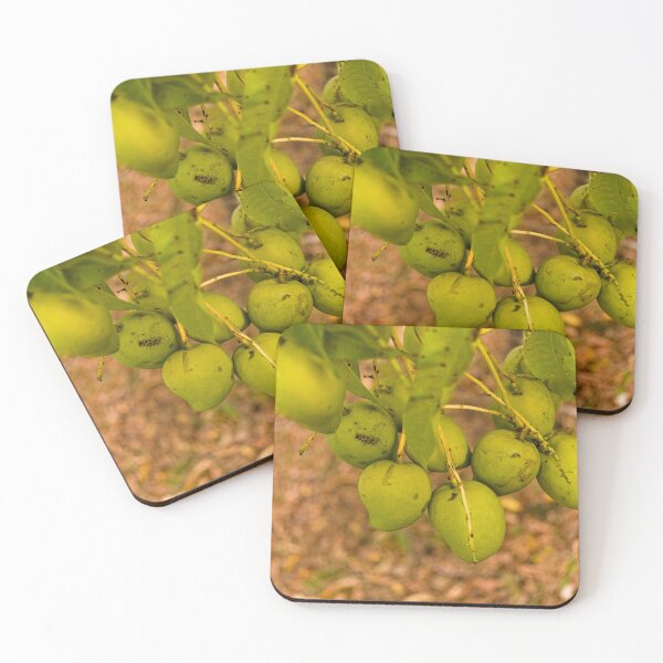 Item preview, ala mango designed and sold by pcfyi.