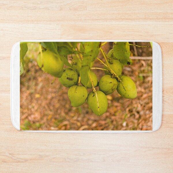 Item preview, ala mango designed and sold by pcfyi.