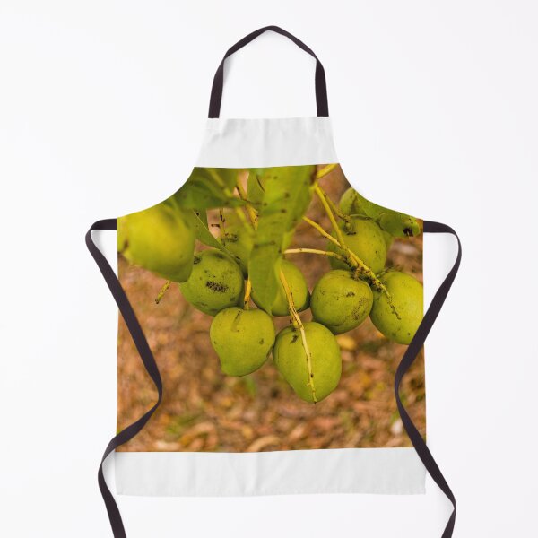 Item preview, ala mango designed and sold by pcfyi.