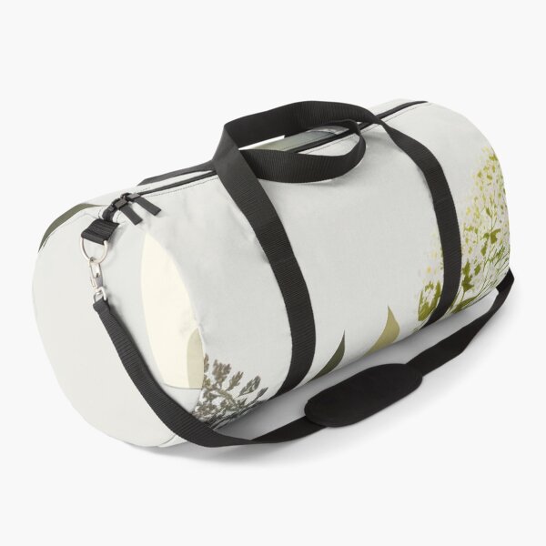 Item preview, An Abstract White Vase designed and sold by JDavidDesign.