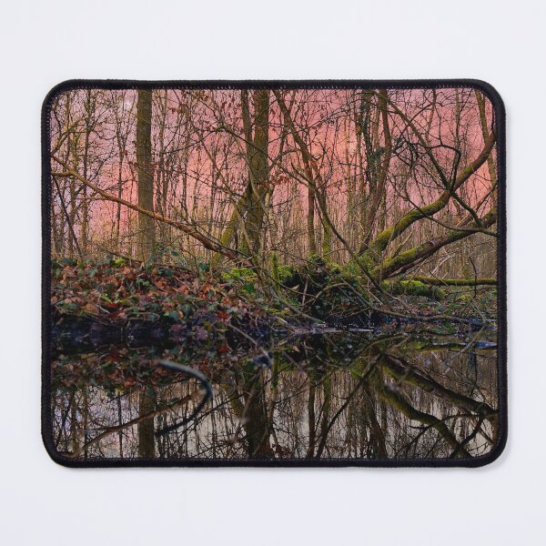 Item preview, Forest Vibes designed and sold by Uimagined.