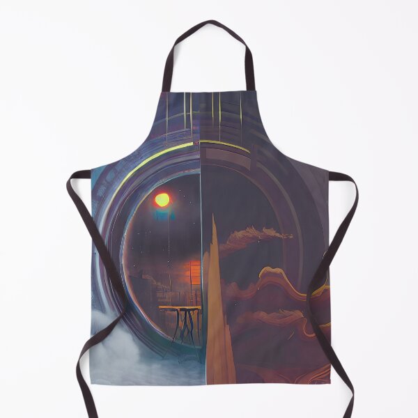 Item preview, No 006 designed and sold by Floyd-X.